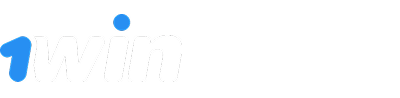 Logo 1win-casino.wfc2021.org
